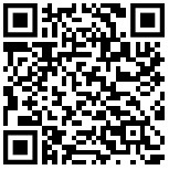 Apple QR